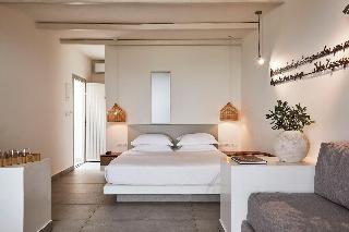 Room Room