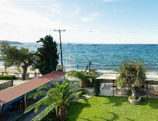 Regos Resort Hotel