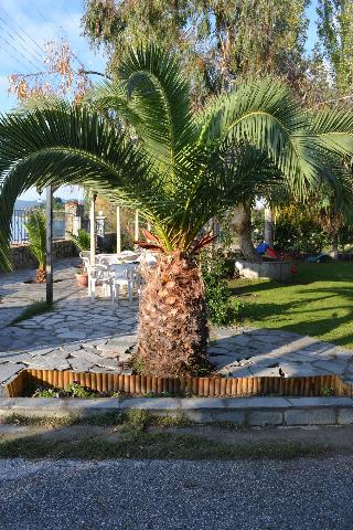 Regos Resort Hotel