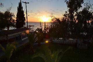 Regos Resort Hotel
