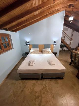 Regos Resort Hotel