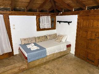 Regos Resort Hotel