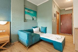 Regos Resort Hotel