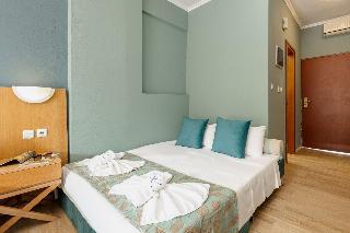 Regos Resort Hotel