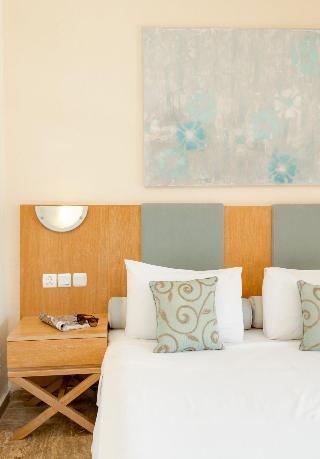 Regos Resort Hotel