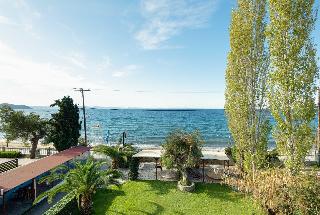 Regos Resort Hotel