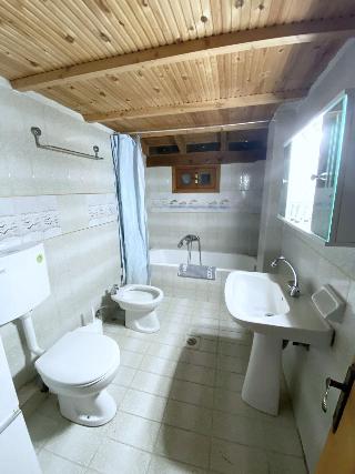 Regos Resort Hotel