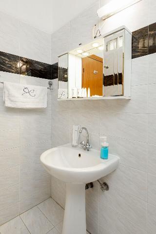 Regos Resort Hotel