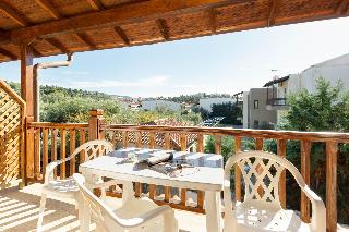 Regos Resort Hotel