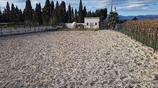 Cortijo Cal Rajoler