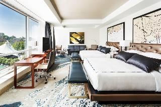 Room Room