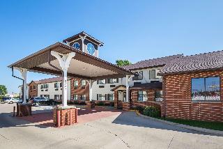 Motel 6 Waterloo, IA - Crossroads Mall - Cedar Fal
