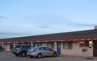 Country Inn
