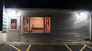 Oakdell Motel