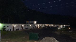 Oakdell Motel