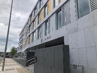 Amnis House