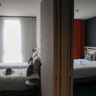 Room Room