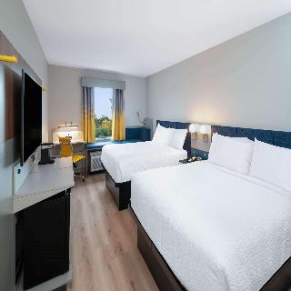 Room Room