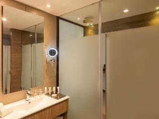 Room Room
