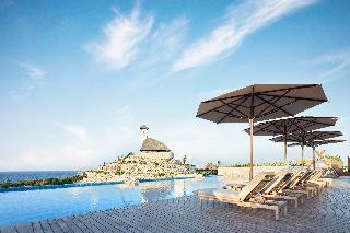 Hotel Xcaret Arte All Inclusive