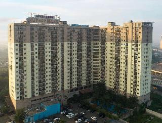 Apartemen Mutiara Bekasi