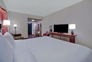 Room:DBL.KG