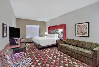 Room:DBL.KG