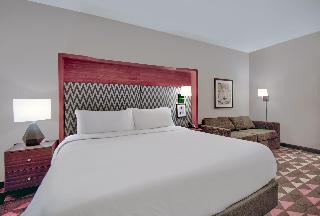Room:DBL.KG