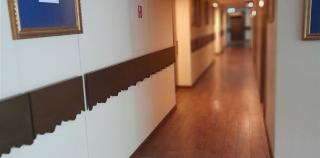 Dogan Palas Otel