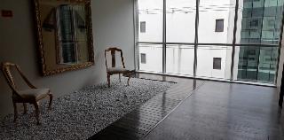 Dogan Palas Otel