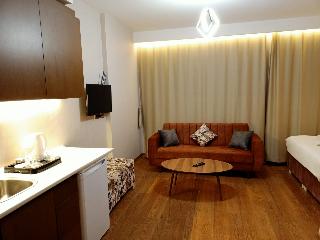 Dogan Palas Otel