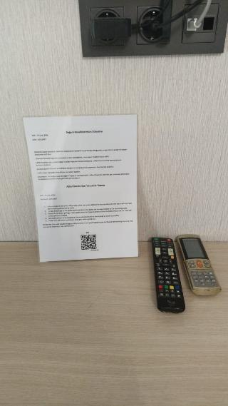 Room Room