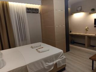 Dogan Palas Otel