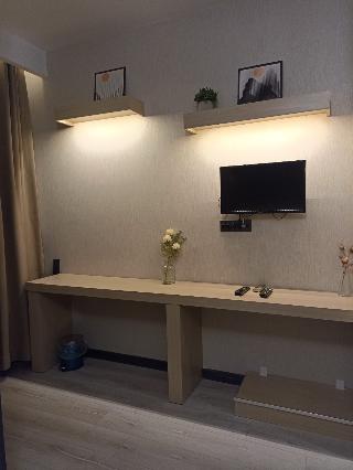 Dogan Palas Otel