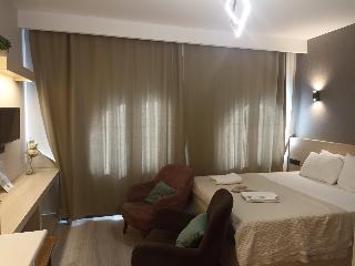 Dogan Palas Otel
