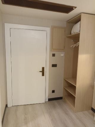 Dogan Palas Otel