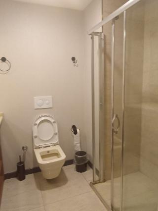 Dogan Palas Otel