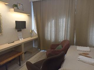Dogan Palas Otel