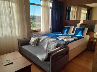 Dogan Palas Otel