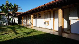 Pousada Jardim de Buzios