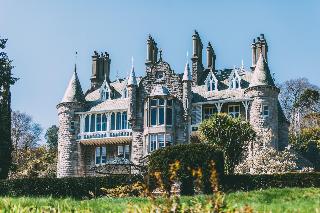 Château Rhianfa