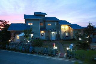 Edelweiss Pension
