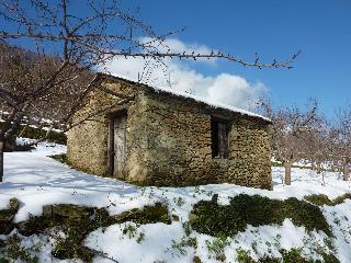Atrapos Hotel