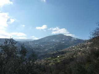 Atrapos Hotel