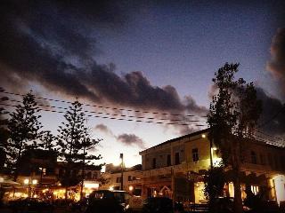 Castell Hotel