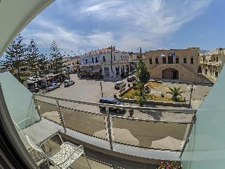 Castell Hotel