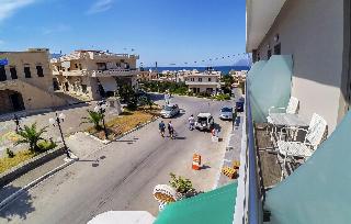 Castell Hotel