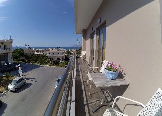Castell Hotel