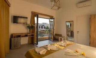 Castell Hotel