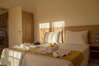 Castell Hotel